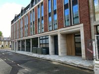 Property Image for 5 Round Church Street, Cambridge, CB5 8AD