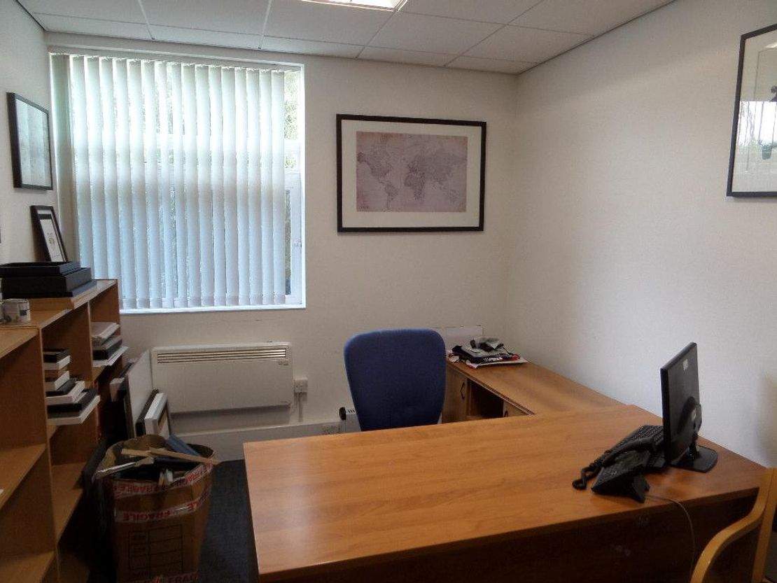 UNIT B10 CHEAPSIDE, BRIDGEND INDUSTRIAL ESTATE, BRIDGEND, CF31 3UN