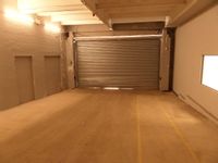 Property Image for UNIT 3 MAIN AVENUE, BRACKLA INDUSTRIAL ESTATE, BRIDGEND, CF31 2AG