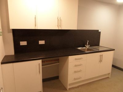 Property Image for UNIT 3 MAIN AVENUE, BRACKLA INDUSTRIAL ESTATE, BRIDGEND, CF31 2AG