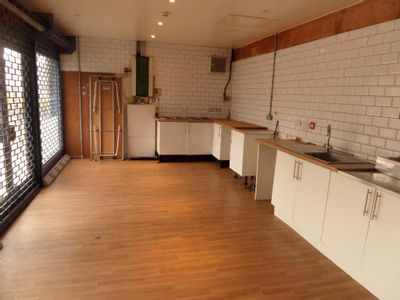 Property Image for UNIT 11 MAESTEG MARKET SQUARE, MAESTEG, CF34 9BL