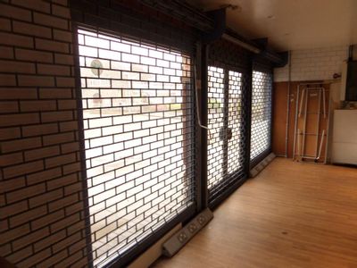 Property Image for UNIT 11 MAESTEG MARKET SQUARE, MAESTEG, CF34 9BL