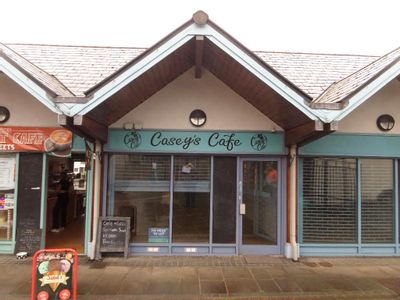 Property Image for UNIT 11 MAESTEG MARKET SQUARE, MAESTEG, CF34 9BL