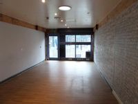 Property Image for UNIT 11 MAESTEG MARKET SQUARE, MAESTEG, CF34 9BL
