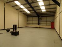 Property Image for UNIT B HEOL TY GWYN INDUSTRIAL ESTATE, MAESTEG, BRIDGEND, CF34 0BQ