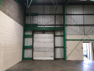Property Image for UNIT 6 NEW STREET, BRIDGEND INDUSTRIAL ESTATE, BRIDGEND, CF31 3UD