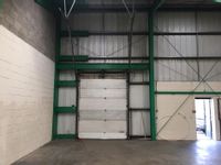 Property Image for UNIT 6 NEW STREET, BRIDGEND INDUSTRIAL ESTATE, BRIDGEND, CF31 3UD