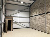 Property Image for UNITS 9 & 9A COYCHURCH INDUSTRIAL ESTATE, BRIDGEND, CF35 5NS