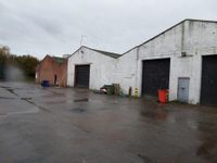 Property Image for FORMER 'BOOKER CASH N CARRY'. KINGSWAY, SWANSEA WEST INDUSTRIAL ESTATE, FFORESTFACH, SWANSEA, SA5 4HX
