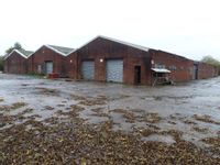 Property Image for FORMER 'BOOKER CASH N CARRY'. KINGSWAY, SWANSEA WEST INDUSTRIAL ESTATE, FFORESTFACH, SWANSEA, SA5 4HX