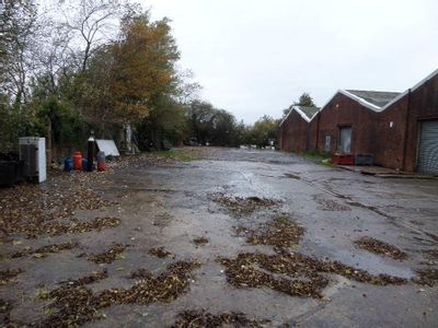 Property Image for FORMER 'BOOKER CASH N CARRY'. KINGSWAY, SWANSEA WEST INDUSTRIAL ESTATE, FFORESTFACH, SWANSEA, SA5 4HX