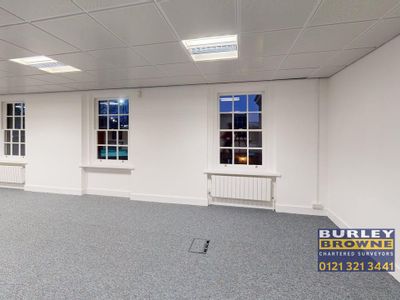 Property Image for Ground And First Floors, 4 The Courtyard, 707 Warwick Road, Solihull, West Midlands, B91 3DA