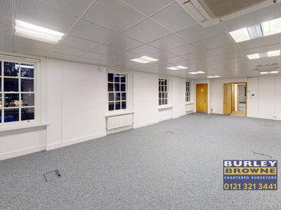 Property Image for Ground And First Floors, 4 The Courtyard, 707 Warwick Road, Solihull, West Midlands, B91 3DA
