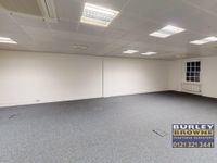 Property Image for Ground And First Floors, 4 The Courtyard, 707 Warwick Road, Solihull, West Midlands, B91 3DA