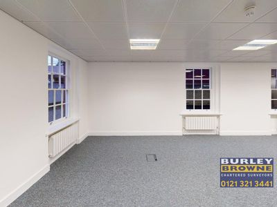 Property Image for Ground And First Floors, 4 The Courtyard, 707 Warwick Road, Solihull, West Midlands, B91 3DA