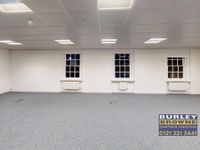 Property Image for Ground And First Floors, 4 The Courtyard, 707 Warwick Road, Solihull, West Midlands, B91 3DA