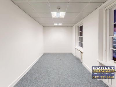 Property Image for Ground And First Floors, 4 The Courtyard, 707 Warwick Road, Solihull, West Midlands, B91 3DA