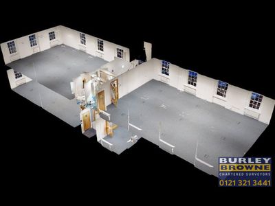 Property Image for Ground And First Floors, 4 The Courtyard, 707 Warwick Road, Solihull, West Midlands, B91 3DA