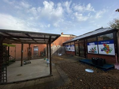 Property Image for 53-54 Thoroughfare, Halesworth, Suffolk, IP19 8AR