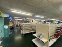 Property Image for 53-54 Thoroughfare, Halesworth, Suffolk, IP19 8AR