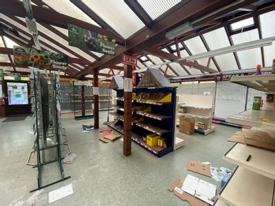 Property Image for 53-54 Thoroughfare, Halesworth, Suffolk, IP19 8AR
