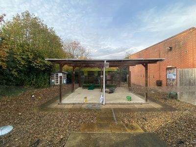 Property Image for 53-54 Thoroughfare, Halesworth, Suffolk, IP19 8AR