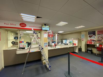 Property Image for 53-54 Thoroughfare, Halesworth, Suffolk, IP19 8AR
