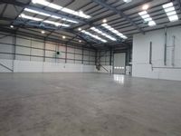Property Image for Unit D1 Zenith Industrial Estate, Paycocke Road, Basildon, SS14 3DW