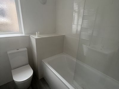 Property Image for Dickson Road, Blackpool, FY1