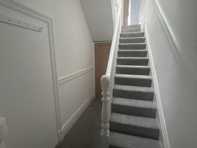 Property Image for Dickson Road, Blackpool, FY1