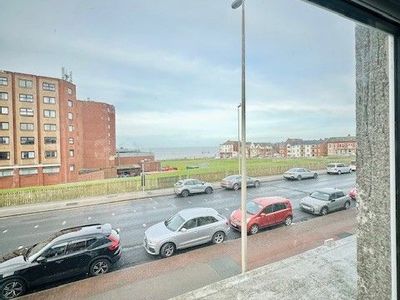Property Image for Dickson Road, Blackpool, FY1