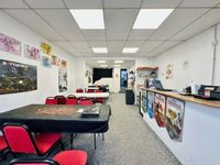 Property Image for Dickson Road, Blackpool, FY1