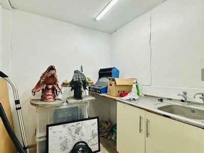 Property Image for Dickson Road, Blackpool, FY1