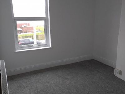 Property Image for Dickson Road, Blackpool, FY1
