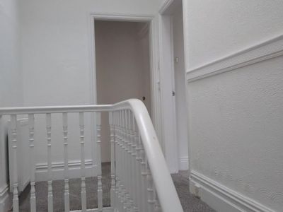 Property Image for Dickson Road, Blackpool, FY1