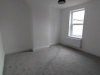 Property Image for Dickson Road, Blackpool, FY1