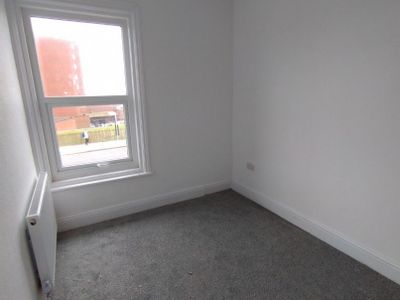 Property Image for Dickson Road, Blackpool, FY1