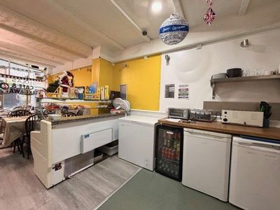 Property Image for A Coronation Street, Blackpool, FY1