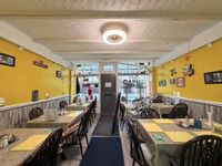 Property Image for A Coronation Street, Blackpool, FY1