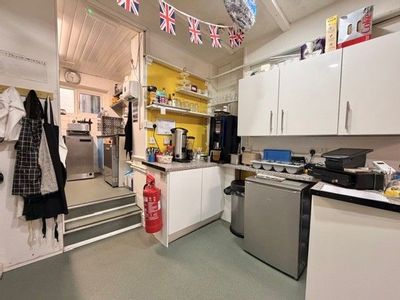 Property Image for A Coronation Street, Blackpool, FY1