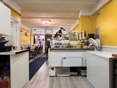 Property Image for A Coronation Street, Blackpool, FY1
