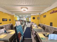 Property Image for A Coronation Street, Blackpool, FY1