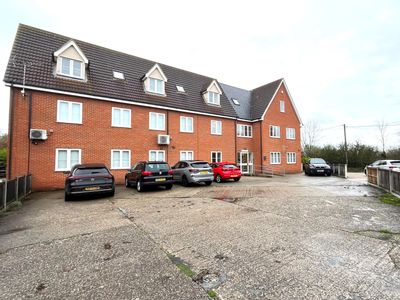 Property Image for Suite 5 Banters House, Banters Lane Business Park, Main Road, Great Leighs, Chelmsford, Essex, CM3 1QX