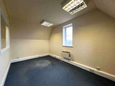 Property Image for Suite 5 Banters House, Banters Lane Business Park, Main Road, Great Leighs, Chelmsford, Essex, CM3 1QX
