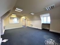 Property Image for Suite 5 Banters House, Banters Lane Business Park, Main Road, Great Leighs, Chelmsford, Essex, CM3 1QX