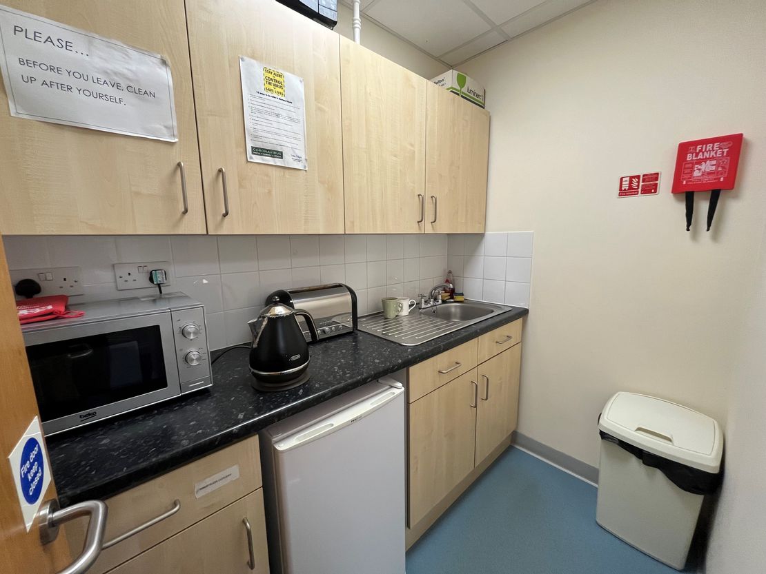 Suite 5 Banters House, Banters Lane Business Park, Main Road, Great Leighs, Chelmsford, Essex, CM3 1QX