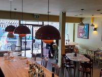 Property Image for 86 High Street, Deal, Kent, CT14 6EG