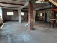 Property Image for Former Home Supplies Depot South Stour Avenue, Ashford, Kent, TN23 7RS