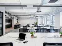 Property Image for 84 Albion Street - Fully Fitted Suites, Leeds, LS1 6AG