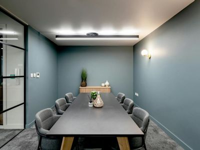 Property Image for 84 Albion Street - Fully Fitted Suites, Leeds, LS1 6AG
